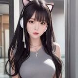 导航频道❤️