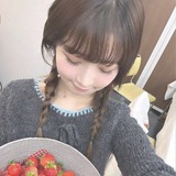 𓈈 𐬹 ۫ 👧🏻 𝓒hubby cheeked teenager ⸝⸝ ˖ ࣪ 🥛𝓦ith a popular period in camaraderie 𝓖roups!3