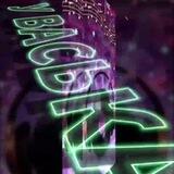 🎶🎼 ଓꪋ૮ёઝ 🎼 ꪑ᥆ꪊ ꪀꪋƿꪋꪒꪒꫀꪒꪊ 🎼🎶