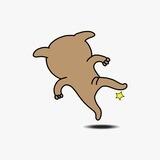 DogLibre Official