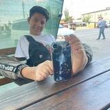 Тут Витя Коновалов :)