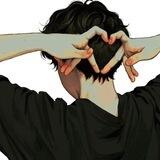 place of love