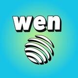 WenJupiter l SOLANACHAIN
