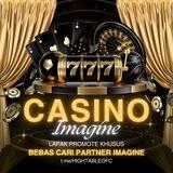 ‡ ROYAL CASINO