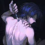 ‌ ‌ ‌ ‌ ‌FALLEN 4 STXR .ᐟ