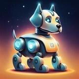 R2Dog2 TON