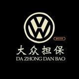 公群236 王子手机口押3000u