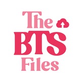 ♡ The BTS files | Multimedia