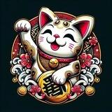 喵喵喵喵喵🐈🐈🐈