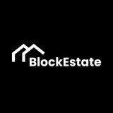 BlockEstate Portal