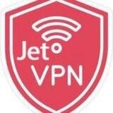 خرید فیلترشکن قوی فروش فیلترشکن پرسرعتJetvpn