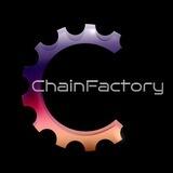 ChainFactory
