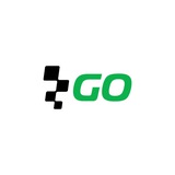 Taxi Go | Official Channel