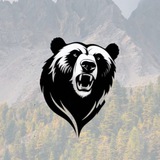 ARCTODUS-OPS 🇷🇺 тактическая одежда и снаряжение