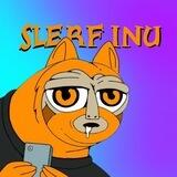 Slerf Inu - Portal