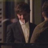 Louis Tomlinson