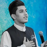 - مَسَافَاتُ الْهَجْرِ .