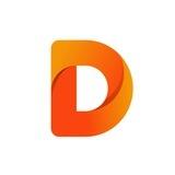 DeMi - Tokenized Mining Platform