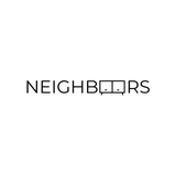 Neighbors_expert