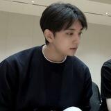 Ganteng