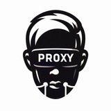 Super PROXY | سوپر پروکسی