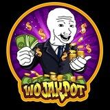 WojakPot