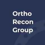 OrthoReconGroup