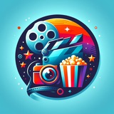 КіноВісник🍿