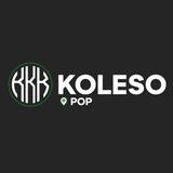 KOLESO | POP