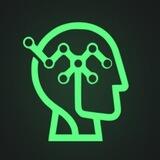 HashPower AI - PORTAL