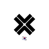 엑셀라 네트워크 한국 공지채널 (Axelar Network)