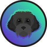 $MYRO | The Solana Founders Dog