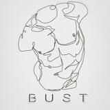 B U S T