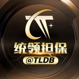 公群501·财神支付小额代收 上押10000U