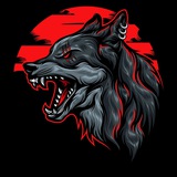 Wulfden