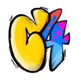 C4 | КАСТОМИЗАЦИЯ | ГИК - ЗОНА