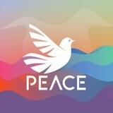 PEACE TOKEN 🕊