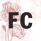 FRAGRANCE CARE