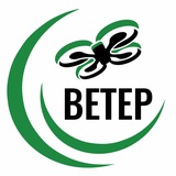 🇷🇺 ВЕТЕР | FPV 🇷🇺