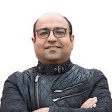 عربی فلاح نهایی ترمیم
