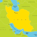 ایران نو