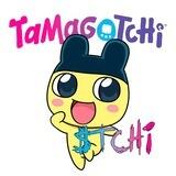 Tamagotchi Portal | $TCHI