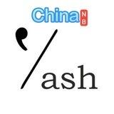Yash🇨🇳经销商