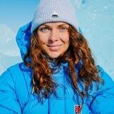 Ирина Саютина | места и люди | путешествия по России
