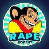 Rape Rodent $RODENT | Father of Trollface | PORTAL
