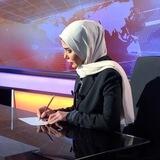 زهراء ديراني Zahraa Dirani