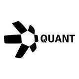 Quant Network