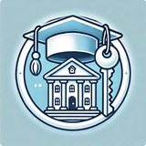 Риэлторская Академия 🏡🎓