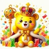 $HARIBO