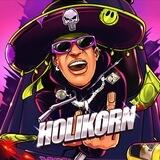 SHOW HOLI CHUDES